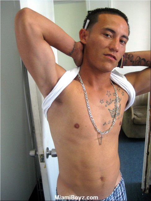 juan - latinosbrazil.blogspot.com - Foto 7