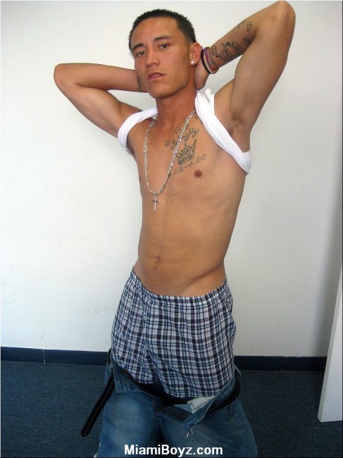 juan - latinosbrazil.blogspot.com - Foto 8