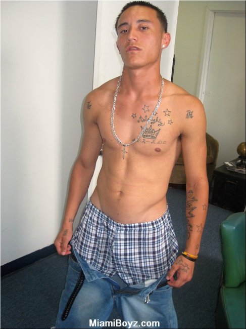 juan - latinosbrazil.blogspot.com - Foto 9