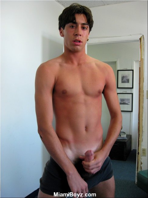Jorge -  latinosbrazil.blogspot.com - Foto 11
