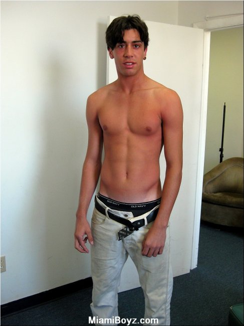 Jorge -  latinosbrazil.blogspot.com - Foto 2