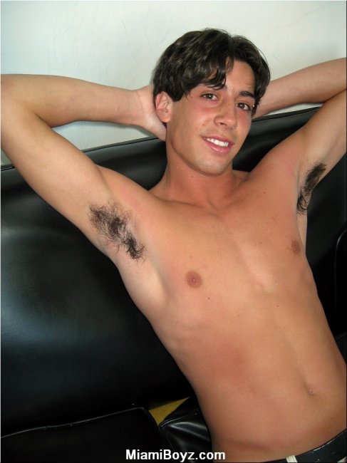 Jorge -  latinosbrazil.blogspot.com - Foto 3
