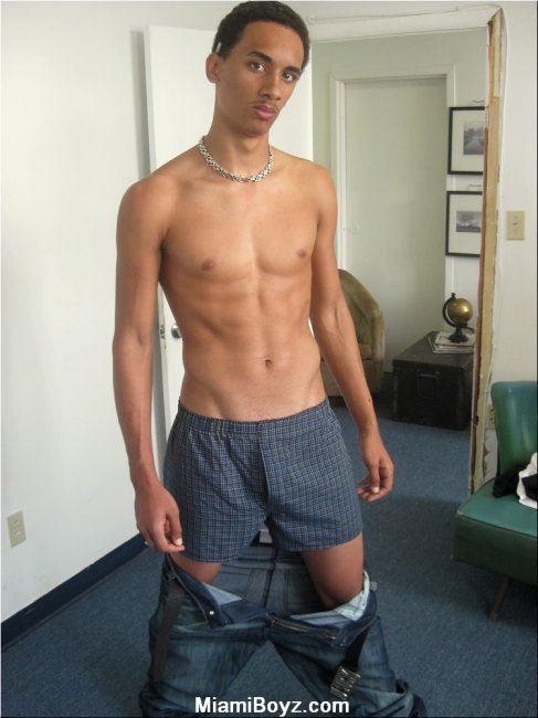 Chris1 -  latinosbrazil.blogspot.com - Foto 13