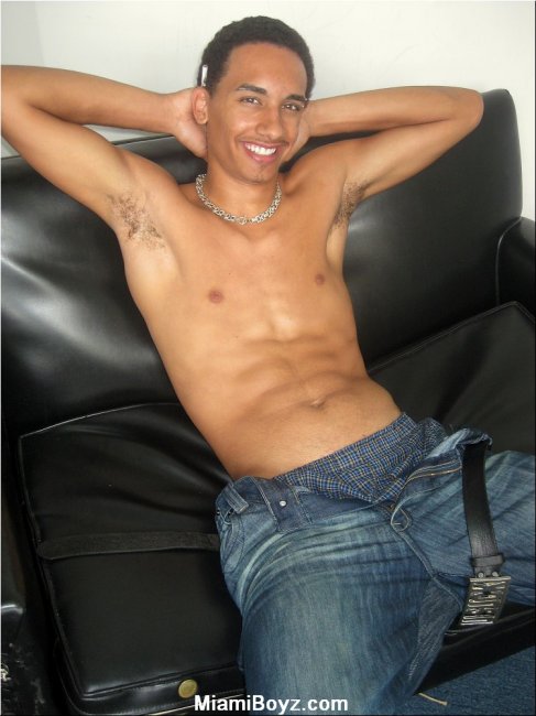 Chris1 -  latinosbrazil.blogspot.com - Foto 26