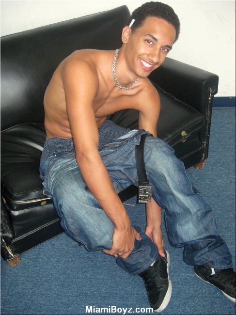 Chris1 -  latinosbrazil.blogspot.com - Foto 29