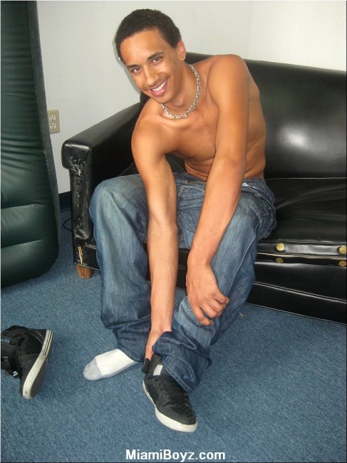 Chris1 -  latinosbrazil.blogspot.com - Foto 30