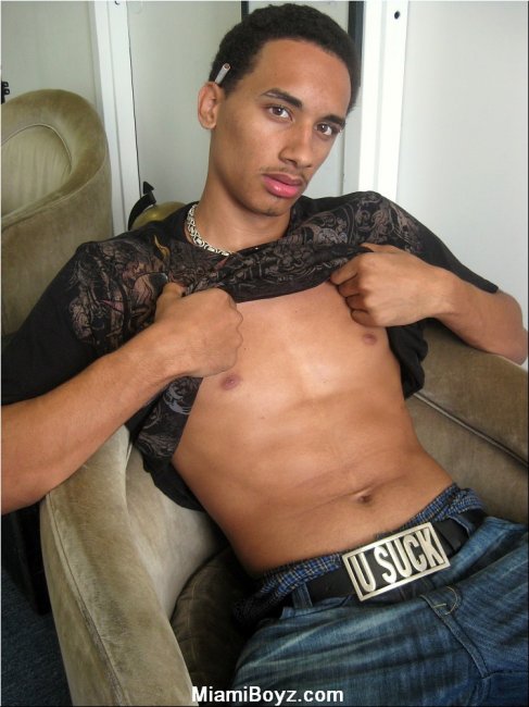 Chris1 -  latinosbrazil.blogspot.com - Foto 5