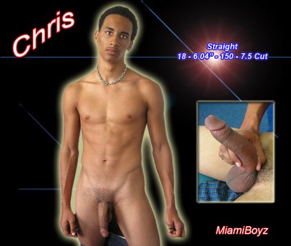 Chris1 -  latinosbrazil.blogspot.com - Foto 57
