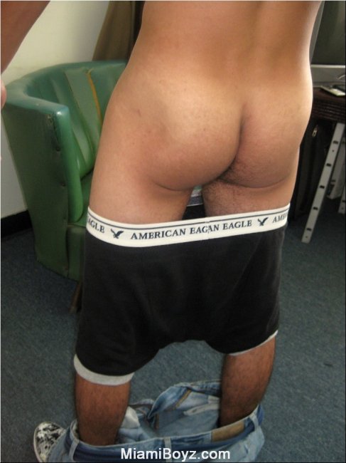 Chris -  latinosbrazil.blogspot.com - Foto 19