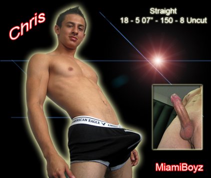 Chris -  latinosbrazil.blogspot.com - Foto 68