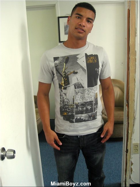 Eder -  latinosbrazil.blogspot.com - Foto 1