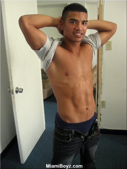 Eder -  latinosbrazil.blogspot.com - Foto 12