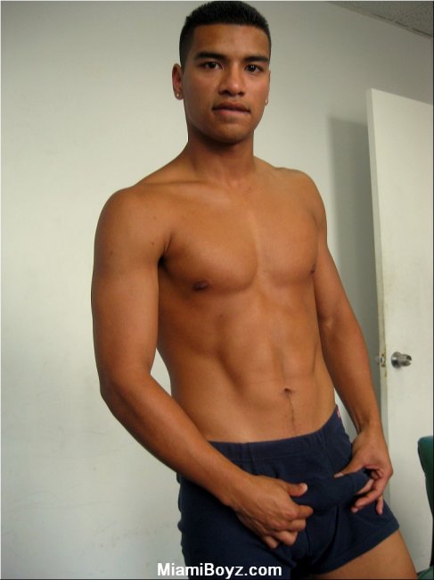Eder -  latinosbrazil.blogspot.com - Foto 18
