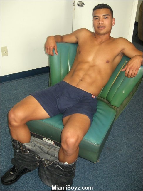 Eder -  latinosbrazil.blogspot.com - Foto 21