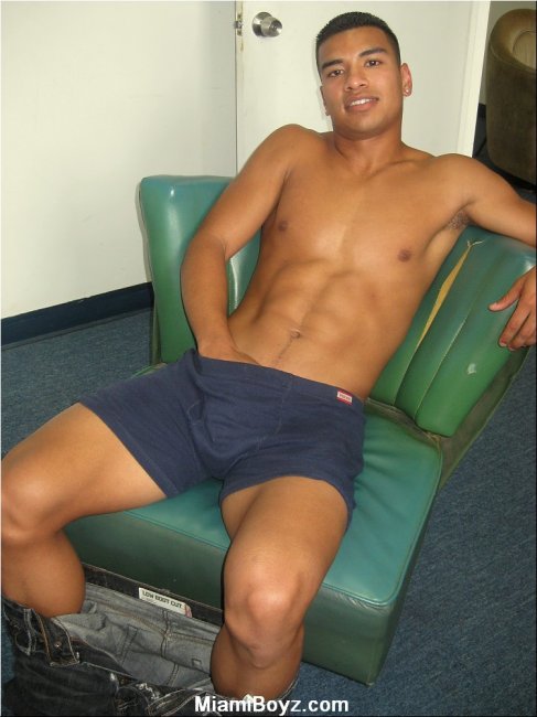 Eder -  latinosbrazil.blogspot.com - Foto 22