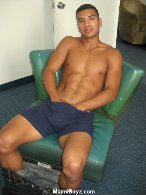 Eder -  latinosbrazil.blogspot.com - Foto 23