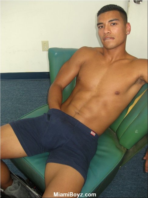 Eder -  latinosbrazil.blogspot.com - Foto 29
