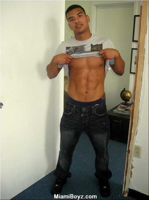 Eder -  latinosbrazil.blogspot.com - Foto 4