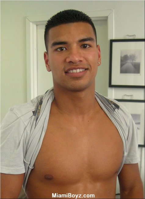 Eder -  latinosbrazil.blogspot.com - Foto 8