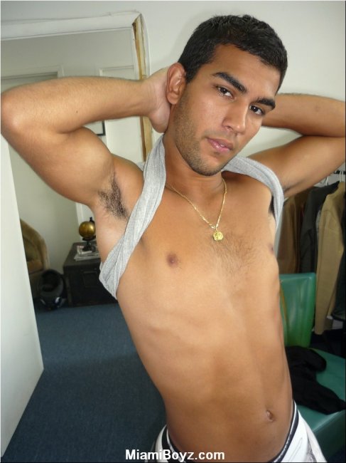 Camilo -  latinosbrazil.blogspot.com - Foto 13