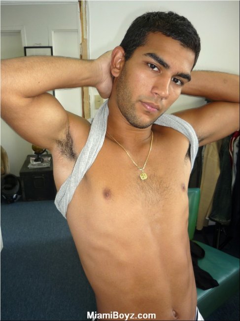 Camilo -  latinosbrazil.blogspot.com - Foto 14