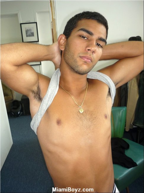 Camilo -  latinosbrazil.blogspot.com - Foto 15
