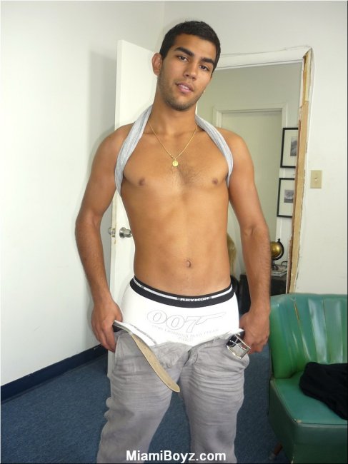 Camilo -  latinosbrazil.blogspot.com - Foto 17