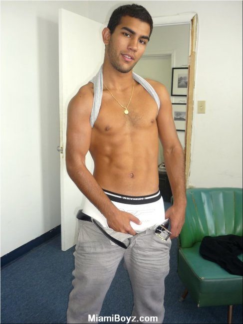Camilo -  latinosbrazil.blogspot.com - Foto 18