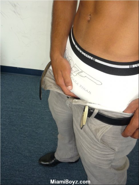 Camilo -  latinosbrazil.blogspot.com - Foto 19