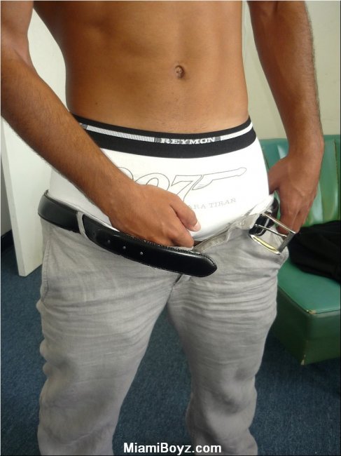 Camilo -  latinosbrazil.blogspot.com - Foto 20