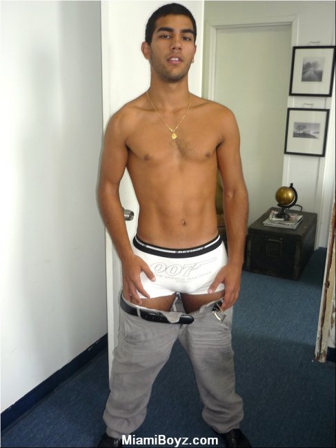 Camilo -  latinosbrazil.blogspot.com - Foto 21