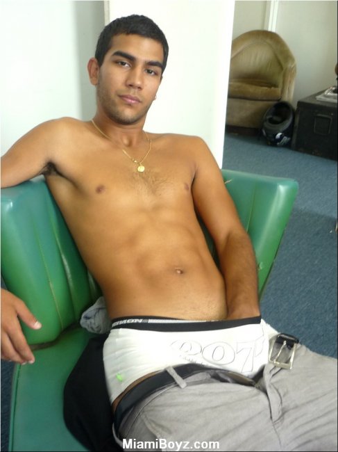 Camilo -  latinosbrazil.blogspot.com - Foto 27