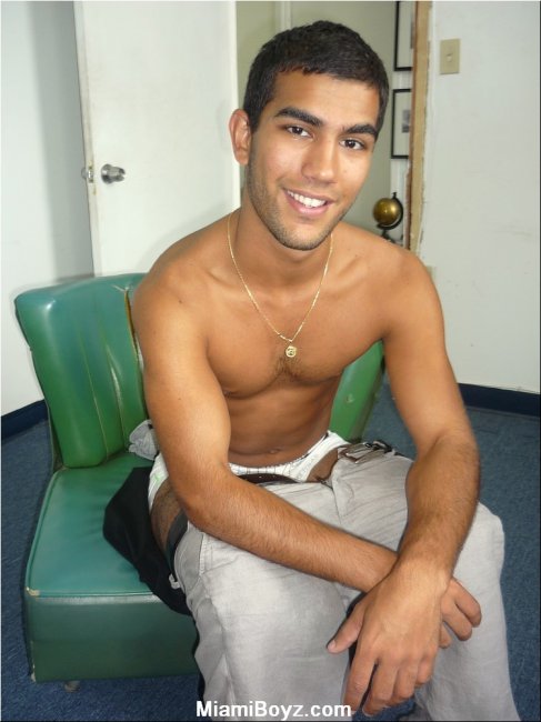Camilo -  latinosbrazil.blogspot.com - Foto 29