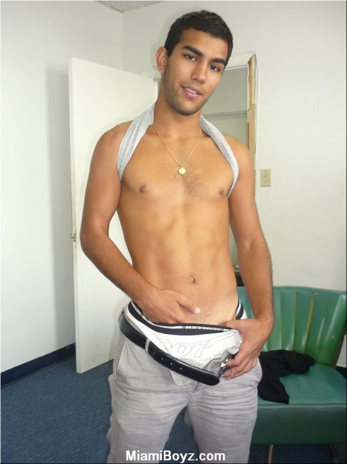 Camilo -  latinosbrazil.blogspot.com - Foto 4