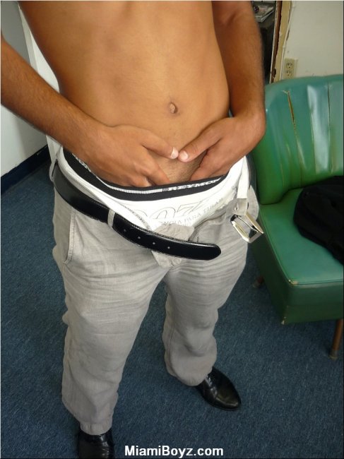 Camilo -  latinosbrazil.blogspot.com - Foto 8