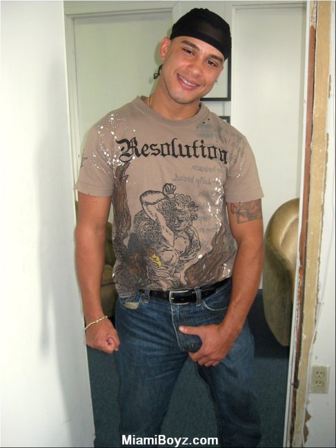 Adolpho -  latinosbrazil.blogspot.com - Foto 1