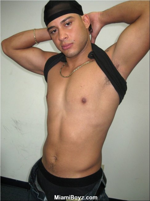 Adolpho -  latinosbrazil.blogspot.com - Foto 11