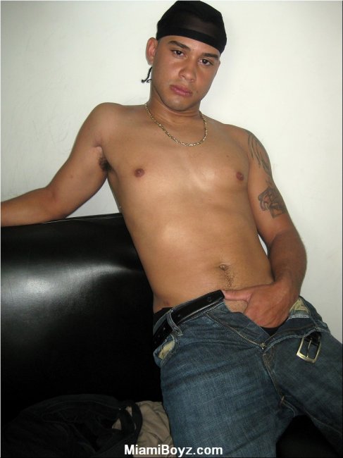 Adolpho -  latinosbrazil.blogspot.com - Foto 13