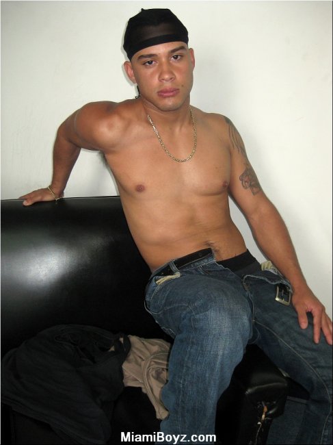 Adolpho -  latinosbrazil.blogspot.com - Foto 14