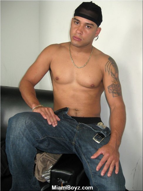 Adolpho -  latinosbrazil.blogspot.com - Foto 16