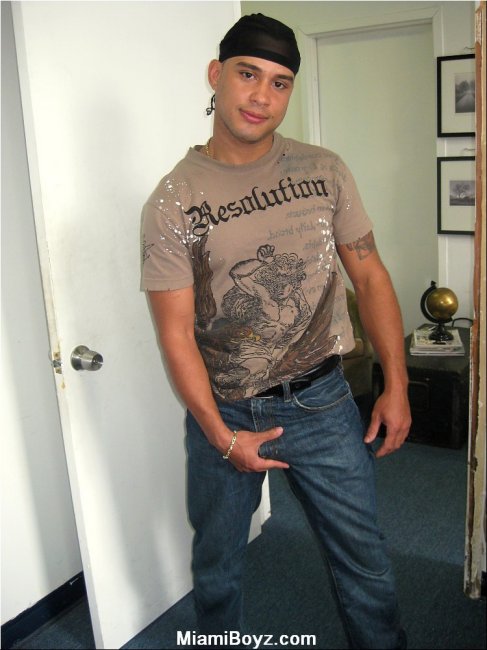 Adolpho -  latinosbrazil.blogspot.com - Foto 2