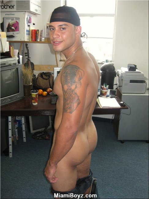 Adolpho -  latinosbrazil.blogspot.com - Foto 26