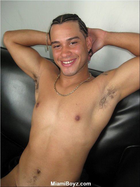 Adolpho -  latinosbrazil.blogspot.com - Foto 43