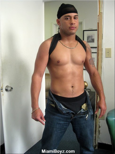 Adolpho -  latinosbrazil.blogspot.com - Foto 5