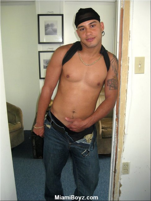 Adolpho -  latinosbrazil.blogspot.com - Foto 7