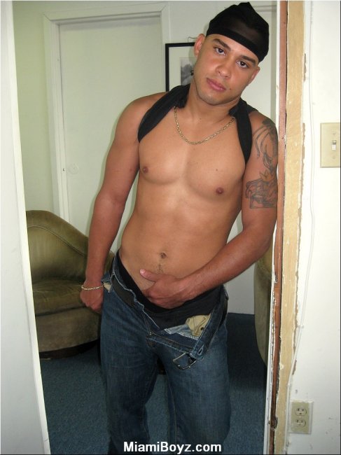 Adolpho -  latinosbrazil.blogspot.com - Foto 8