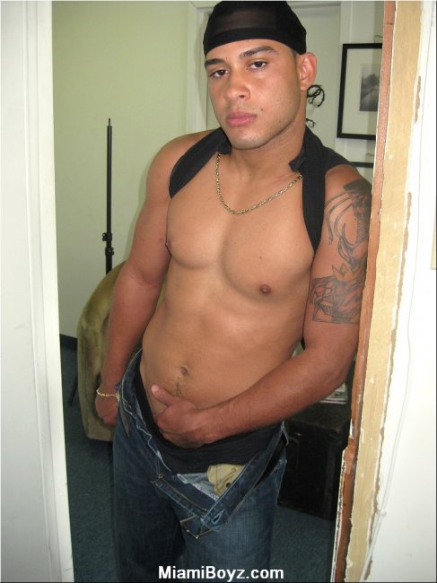Adolpho -  latinosbrazil.blogspot.com - Foto 9