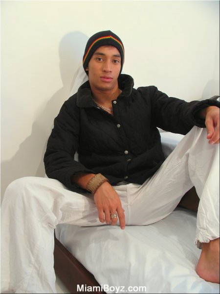 lex -  latinosbrazil.blogspot.com - Foto 1