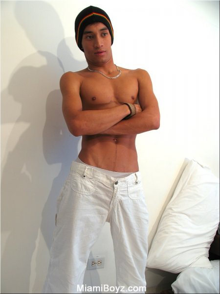 lex -  latinosbrazil.blogspot.com - Foto 11