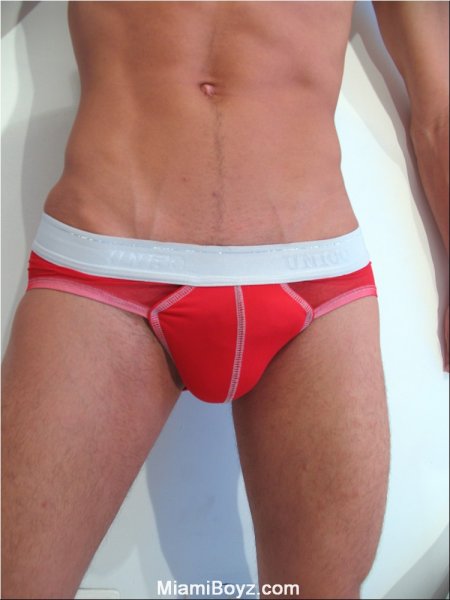 lex -  latinosbrazil.blogspot.com - Foto 15